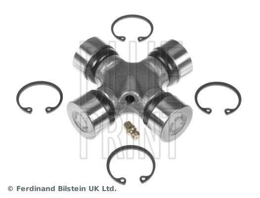 Cruzeta da junta universal traseira Suzuki Baleno  EG